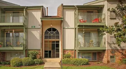 159 Merrimac Trl, Williamsburg, VA 23185