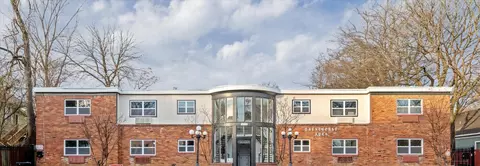 1512 Court Ave, Memphis, TN 38104