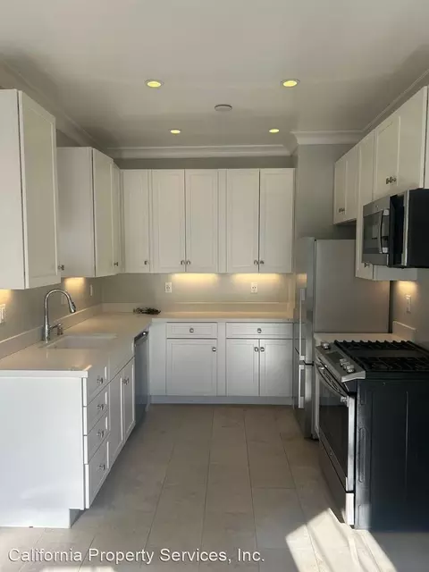 290 Alhambra St, San Francisco, CA 94123