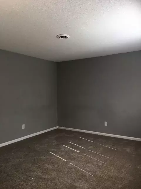 510 Webster St, Cary, NC 27511