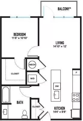 147 39th St, Pittsburgh, PA 15201