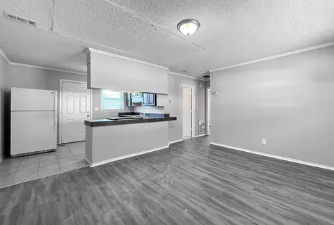 1446 Francis Marion Rd, Florence, SC 29506