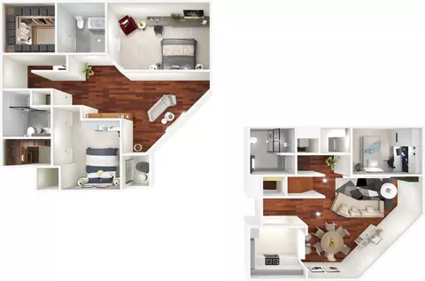 5150 Duke Ellington Way, Paradise, NV 89119