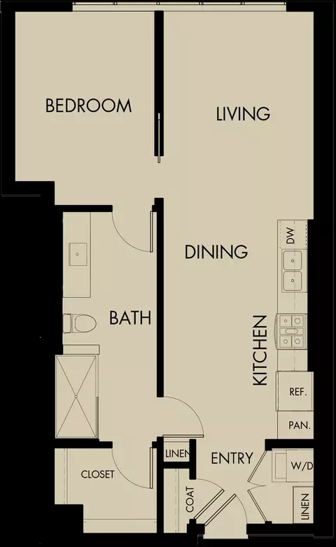 580 Anton Blvd, Costa Mesa, CA 92626