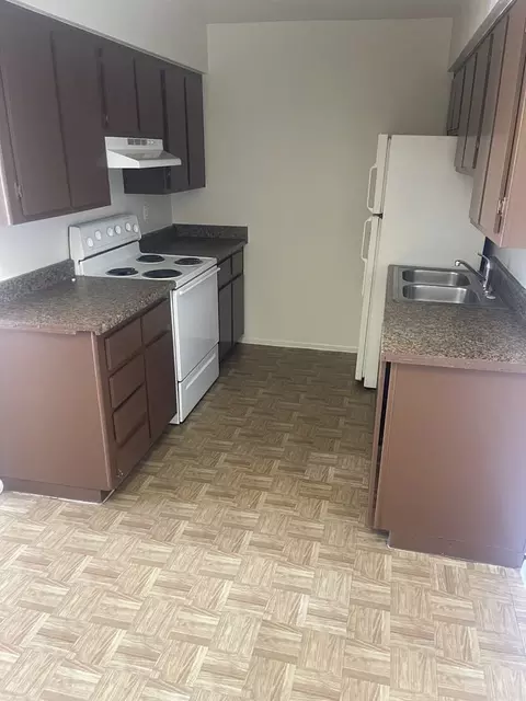 2540 N 51st Ave, Phoenix, AZ 85035