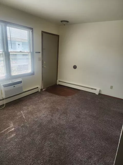 1151 Brosig St, Green Bay, WI 54311