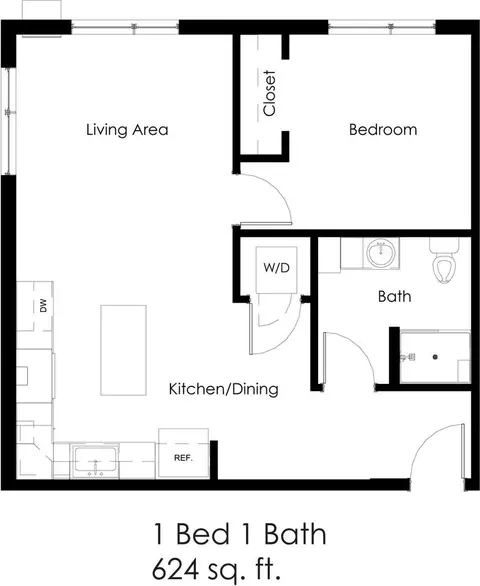 226 220 E Greenfield Ln, Bismarck, ND 58503