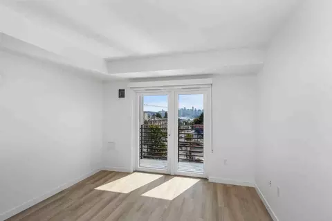 4015 Stone Way N, Seattle, WA 98103 photo 13