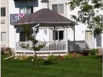 1850 E Huebbe Pkwy, Beloit, WI 53511