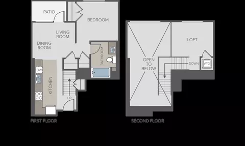 5200 Wilshire Blvd, Los Angeles, CA 90036