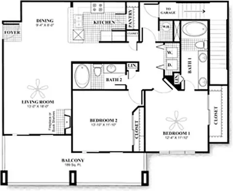 3625 Duval Rd, Austin, TX 78759