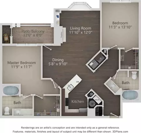 6100 W State St, Wauwatosa, WI 53213