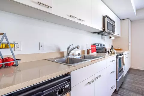 6900 E Green Lake Way N, Seattle, WA 98115 photo 7