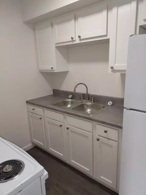 3450 N Stone Ave, Tucson, AZ 85705