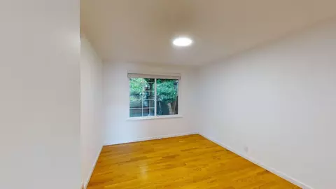 1040 Ashbury St, San Francisco, CA 94117