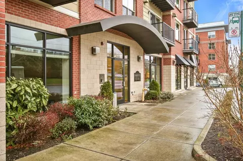 1440 10th St, Bellingham, WA 98225