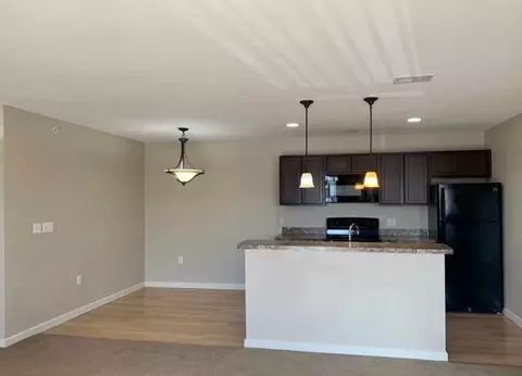 465 Deer Path, Grove City, PA 16127