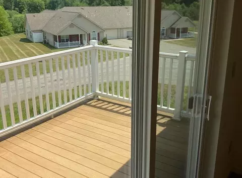 465 Deer Path, Grove City, PA 16127
