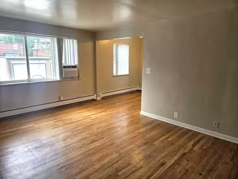 1350 Columbine St, Denver, CO 80206 photo 2