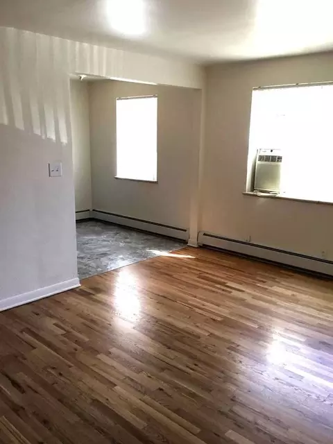 1350 Columbine St, Denver, CO 80206