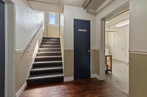 1350 Columbine St, Denver, CO 80206 photo 9
