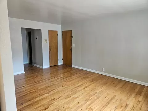 1350 Columbine St, Denver, CO 80206 photo 4