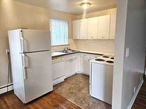 1350 Columbine St, Denver, CO 80206 photo 3