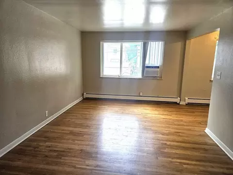1350 Columbine St, Denver, CO 80206