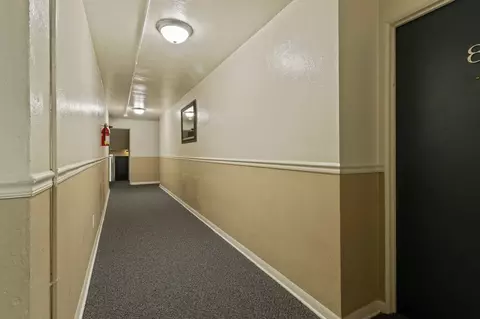 1350 Columbine St, Denver, CO 80206 photo 7