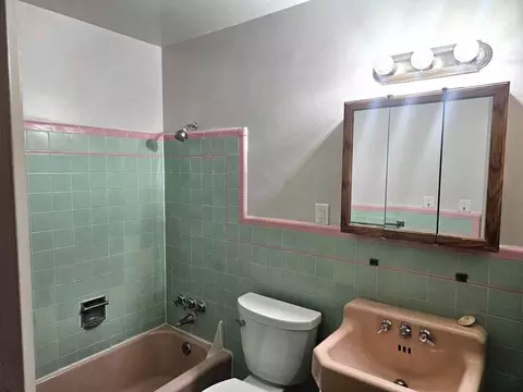 1350 Columbine St, Denver, CO 80206 photo 5
