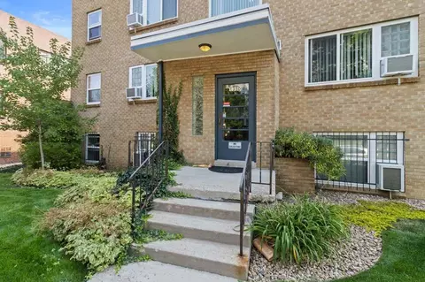 1350 Columbine St, Denver, CO 80206 photo 10