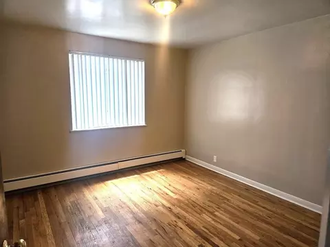 1350 Columbine St, Denver, CO 80206 photo 6