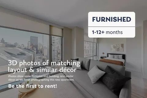 77 Exeter St, Boston, MA 02116