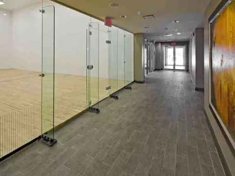 444 Washington Blvd, Jersey City, NJ 07310 photo 36