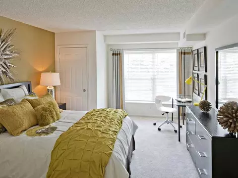 444 Washington Blvd, Jersey City, NJ 07310 photo 15