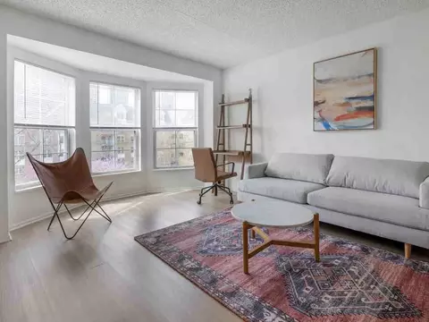 444 Washington Blvd, Jersey City, NJ 07310 photo 18