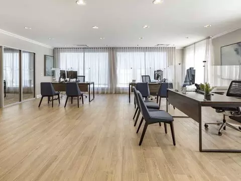 444 Washington Blvd, Jersey City, NJ 07310 photo 21