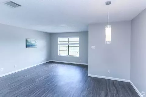 1109 San Marcos Pkwy, San Marcos, TX 78666