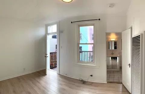 613 York St, San Francisco, CA 94110