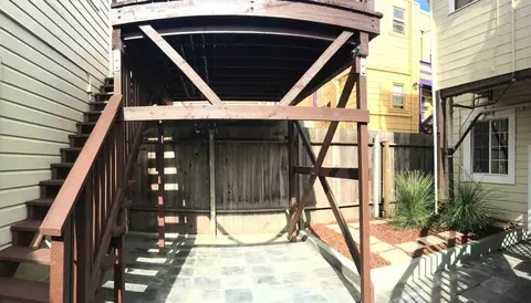 613 York St, San Francisco, CA 94110 photo 10