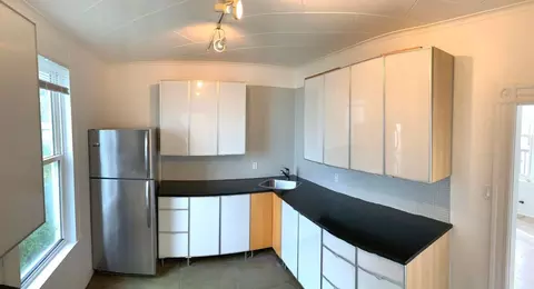 613 York St, San Francisco, CA 94110 photo 6
