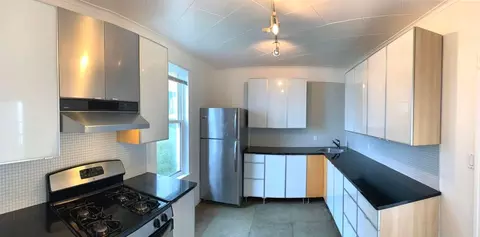 613 York St, San Francisco, CA 94110 photo 5