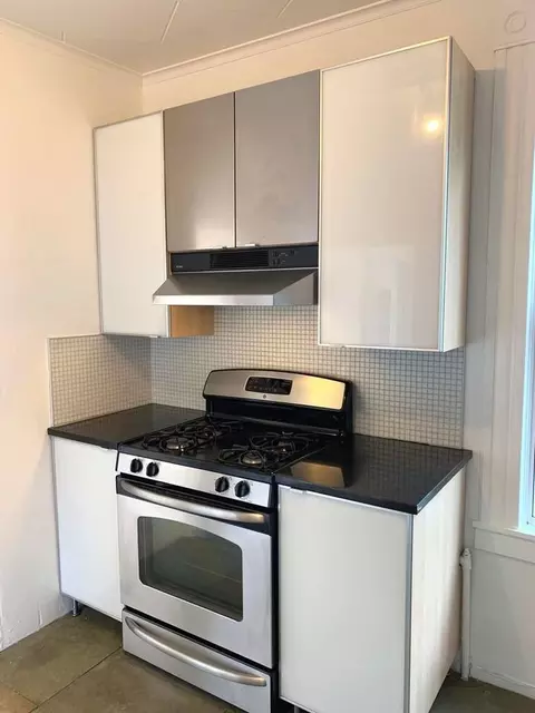 613 York St, San Francisco, CA 94110 photo 7