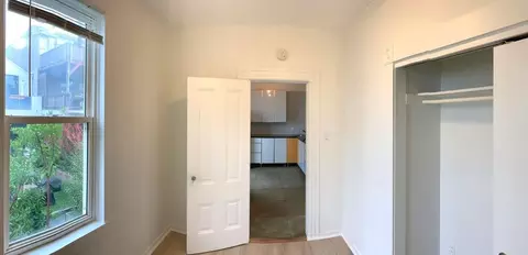 613 York St, San Francisco, CA 94110 photo 9