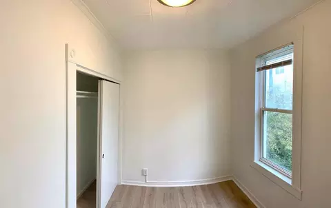 613 York St, San Francisco, CA 94110 photo 8
