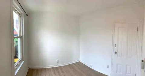 613 York St, San Francisco, CA 94110 photo 3
