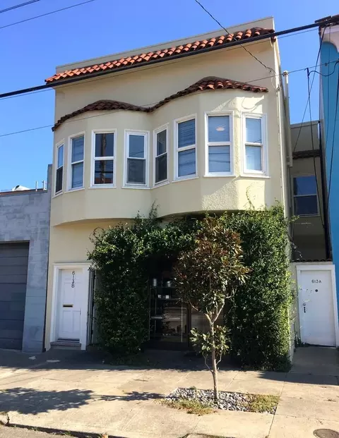 613 York St, San Francisco, CA 94110 photo 11