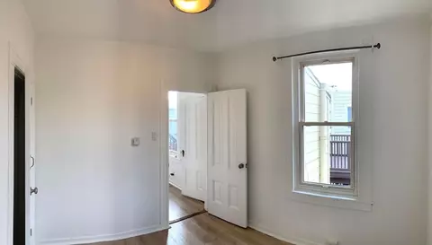 613 York St, San Francisco, CA 94110 photo 4