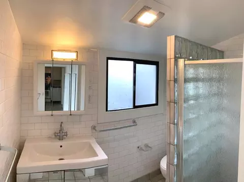 613 York St, San Francisco, CA 94110 photo 2