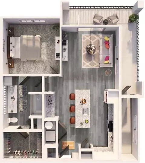 18531 Kyle Seale Pkwy, San Antonio, TX 78255